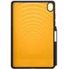 Spigen Nano Pop, blueberry navy - Samsung Galaxy Tab S11 (2025)