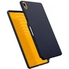 Spigen Nano Pop, blueberry navy - Samsung Galaxy Tab S11 (2025)