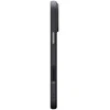 Spigen Nano Pop MagSafe dėklas skirtas Apple iPhone 17 Pro – juodos spalvos