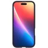 Spigen Nano Pop MagSafe dėklas skirtas Apple iPhone 17 Air – Navy mėlynos spalvos