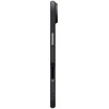 Spigen Nano Pop MagSafe dėklas skirtas Apple iPhone 17 Air – juodos spalvos
