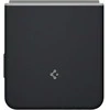 Dėklas Spigen Nano Pop Mag Magsafe Galaxy Z Flip 7 Juodas Sesame