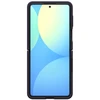 Dėklas SPIGEN NANO POP MAGSAFE GALAXY Z FLIP 8 MĖLYNAS (BLUEBERRY NAVY)