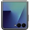 Dėklas Spigen Nano Pop Mag Magsafe Galaxy Z Flip 7 Juodas Sesame