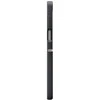 Dėklas Spigen Nano Pop Mag Magsafe Galaxy Z Flip 7 Juodas Sesame