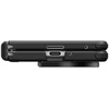 Dėklas SPIGEN OPTIK ARMOR PRO MAGSAFE GALAXY Z FOLD 8 ULTRA Juodas