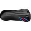 Dėklas Spigen PK100 Porsche Key Fob Case juodos spalvos