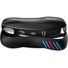 Dėklas Spigen PK100 Porsche Key Fob Case juodos spalvos