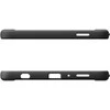 Spigen Rugged Armor do Galaxy Tab A11 8.7 X133 / X135 juoda