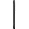 Dėklas Spigen Rugged Armor, matte juodas - Xiaomi Redmi Note 15 Pro 5G