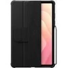 SPIGEN RUGGED ARMOR ”PRO” GALAXY TAB S11 11.0 X730 / X736 Juodas