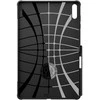 SPIGEN RUGGED ARMOR ”PRO” GALAXY TAB S11 ULTRA 14.6 X930 / X936 Juodas