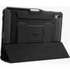 SPIGEN RUGGED ARMOR ”PRO” GALAXY TAB S11 11.0 X730 / X736 Juodas