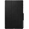 SPIGEN RUGGED ARMOR ”PRO” GALAXY TAB S11 ULTRA 14.6 X930 / X936 Juodas
