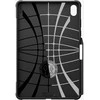 SPIGEN RUGGED ARMOR ”PRO” GALAXY TAB S11 11.0 X730 / X736 Juodas
