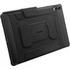 SPIGEN RUGGED ARMOR ”PRO” GALAXY TAB S11 ULTRA 14.6 X930 / X936 Juodas