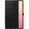 SPIGEN RUGGED ARMOR ”PRO” GALAXY TAB S11 ULTRA 14.6 X930 / X936 Juodas