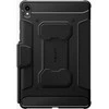 SPIGEN RUGGED ARMOR ”PRO” GALAXY TAB S11 11.0 X730 / X736 Juodas