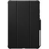 SPIGEN RUGGED ARMOR ”PRO” GALAXY TAB S11 11.0 X730 / X736 Juodas