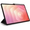 SPIGEN RUGGED ARMOR ”PRO” GALAXY TAB S11 ULTRA 14.6 X930 / X936 Juodas