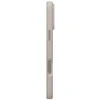 Dėklas Spigen Silicone Fit MagSafe, stone – Apple iPhone 17 Pro