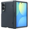 Dėklas Spigen SLIM ARMOR PRO MagSafe Samsung Galaxy Z FOLD 8 METAL SLATE