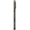 Spigen Thin Fit MagSafe dėklas skirtas iPhone 17 Pro – pilkos spalvos