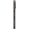 Spigen Thin Fit MagSafe dėklas skirtas Apple iPhone 17 – pilkos spalvos