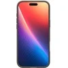 Spigen Thin Fit MagSafe dėklas skirtas Apple iPhone 17 Pro – pilkos spalvos