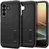 Dėklas „Spigen Tough Armor Galaxy A37 5G“ juodas