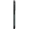 Spigen Tough Armor Mag MagSafe dėklas skirtas Samsung Galaxy S26 – žalios spalvos