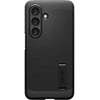 Spigen Tough Armor Mag MagSafe dėklas skirtas Samsung Galaxy S26+ – juodos spalvos