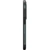 Spigen Tough Armor Mag MagSafe dėklas skirtas Samsung Galaxy S26 Ultra – žalios spalvos