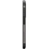 Spigen Tough Armor Mag MagSafe dėklas skirtas Samsung Galaxy S26+ – pilkos spalvos