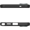 Spigen Tough Armor Mag MagSafe dėklas skirtas Samsung Galaxy S26 Ultra – juodos spalvos