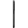 Spigen Tough Armor Mag MagSafe dėklas skirtas Samsung Galaxy S26 – juodos spalvos