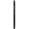 Spigen Tough Armor MagSafe Samsung Galaxy S25 Ultra – dėklas telefonui juodos spalvos