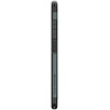 Spigen Tough Armor MagSafe - dėklas skirtas Samsung Galaxy S25 Ultra Abyss Žalias