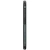 Spigen Tough Armor MagSafe dėklas skirtas Samsung Galaxy S25 – žalios spalvos