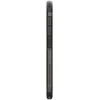 Dėklas Spigen Tough Armor Magsafe Galaxy S25+ gunmetal