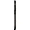 Spigen Tough Armor MagSafe Samsung Galaxy S25 Ultra – dėklas telefonui pilkos spalvos