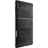 Spigen „Tough Armor Pro“, skirtas „Galaxy Tab S11 Ultra 14.6 X930 / X936B“, juodas