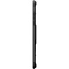 Spigen Tough Armor "Pro" dėklas skirtas Samsung Galaxy Tab S11 11.0 X730 / X736 - juodos spalvos