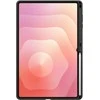 Spigen „Tough Armor Pro“, skirtas „Galaxy Tab S11 Ultra 14.6 X930 / X936B“, juodas