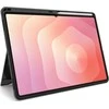 Spigen „Tough Armor Pro“, skirtas „Galaxy Tab S11 Ultra 14.6 X930 / X936B“, juodas