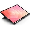 Spigen „Tough Armor Pro“, skirtas „Galaxy Tab S11 Ultra 14.6 X930 / X936B“, juodas