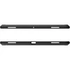 Spigen „Tough Armor Pro“, skirtas „Galaxy Tab S11 Ultra 14.6 X930 / X936B“, juodas