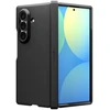 Dėklas SPIGEN TOUGH ARMOR PRO MAGSAFE GALAXY Z FOLD 8 ULTRA Juodas