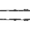 Dėklas „Spigen Tough Armor Pro Mag Magsafe Galaxy Z Fold 7“ juodas