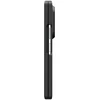 Dėklas SPIGEN TOUGH ARMOR PRO MAGSAFE GALAXY Z FOLD 8 ULTRA Juodas